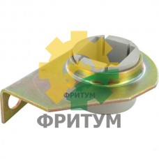 Крепление угловое с подшипником AC494259 