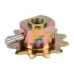 Звездочка цепная AC494116 Z=12 Accord Kverneland