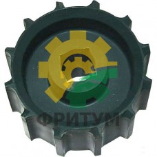 Высевающая шестерня AC821890 Kverneland