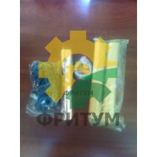 Шкворень 53/3307 в сб 3307-3000100Р-01Р (2шт стандарт плюс)