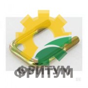 Скоба АС 495830