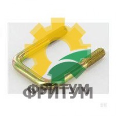 Скоба АС 495830