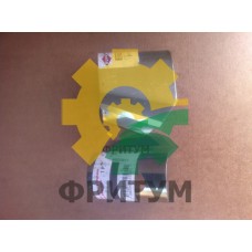 Скрепер KUHN227680 KUHN