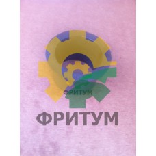 Втулка 952282 KUHN