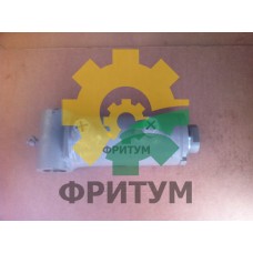 Цилиндр 952338 KUHN