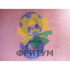 Прокладка BLE0013 KUHN