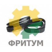 Ремень 3SPC 2800Ld (или 3УВ-2800) привода раздаточного вала КМД-6