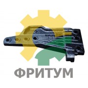 Стойка ПЛВ 31.301