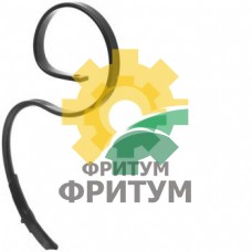 Стойка АКШ
