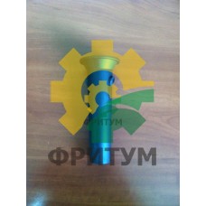 воронка AMAZONE 954520