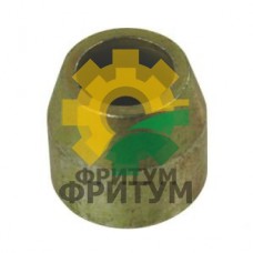 Втулка KK0071403 Kverneland