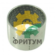 Втулка KK011633 Kverneland