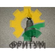 Замок зажигания 12-3704-04