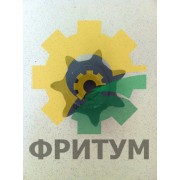 Звездочка КЗР 0218604Г-01